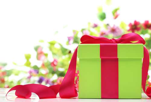 The Secrets To Remarkable Promotional Gifts
