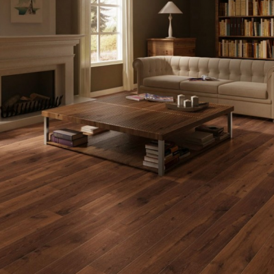 Unquestionable Reasons Why Laminate-flooring Is Best For New Homes