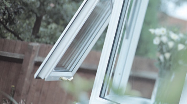 Apt Solutions To Prevent Mist In Double Glazed Units