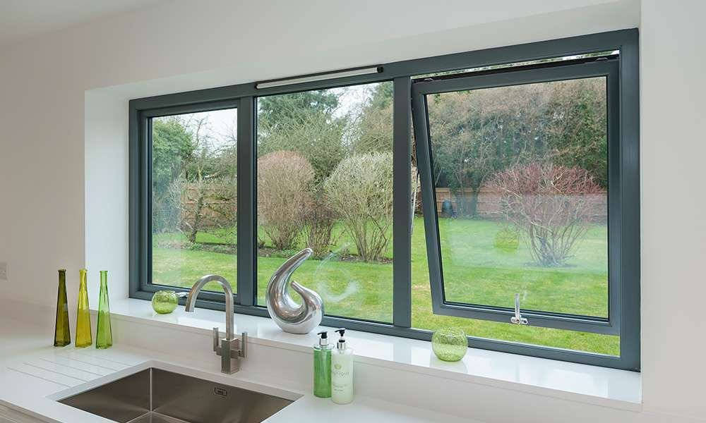 Things To Consider While Installing Double Glazed Windows In Harpenden