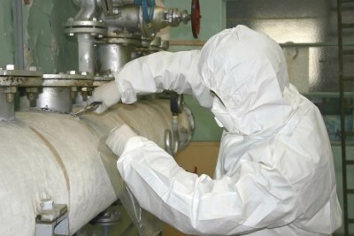 Different Jobs In Asbestos
