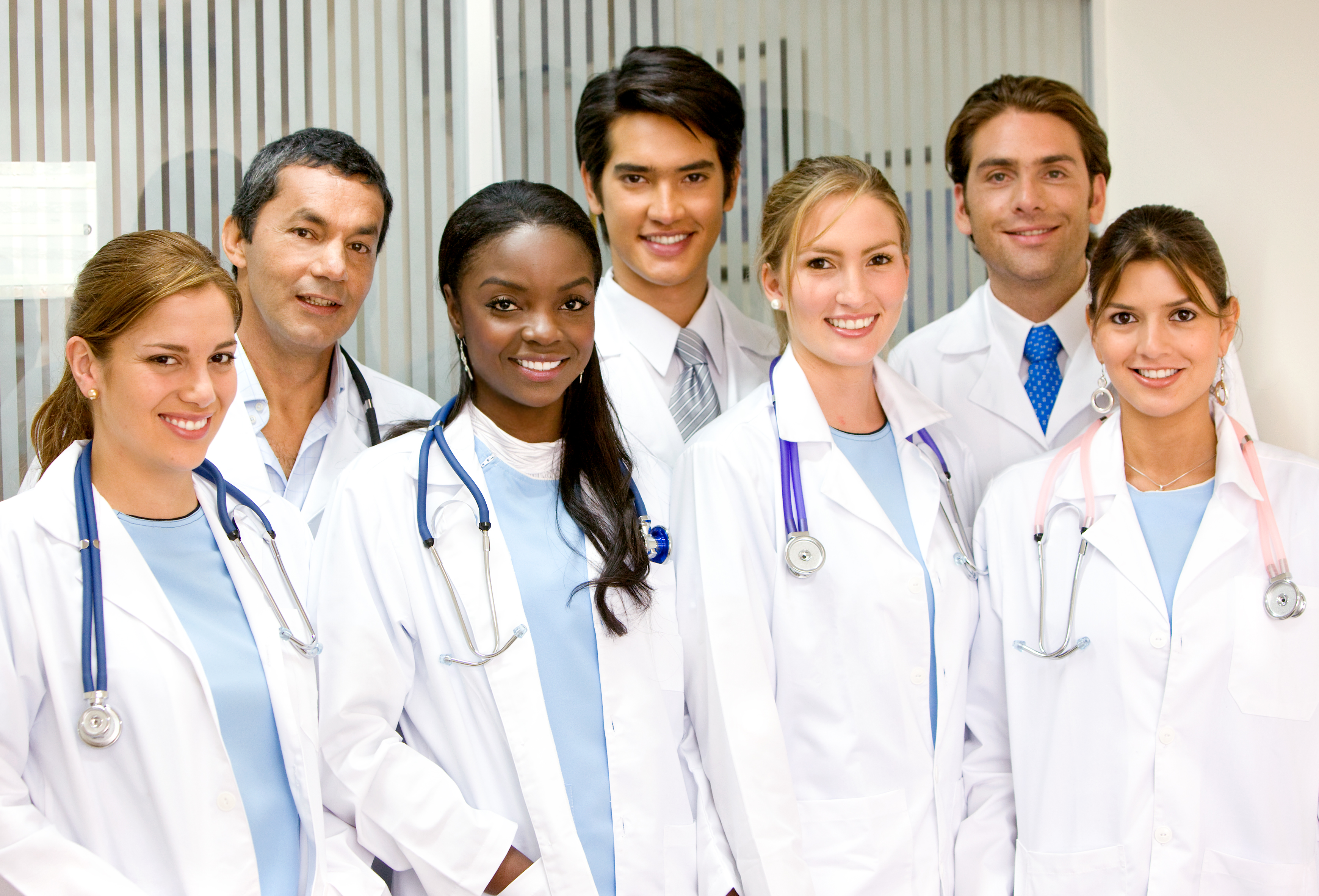 How To Get In To The Top 10 Medical Colleges In India