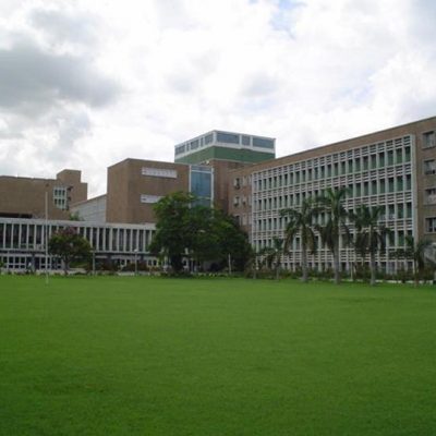 Know About The Best Medical Colleges In India Under AIPMT and AIIMS