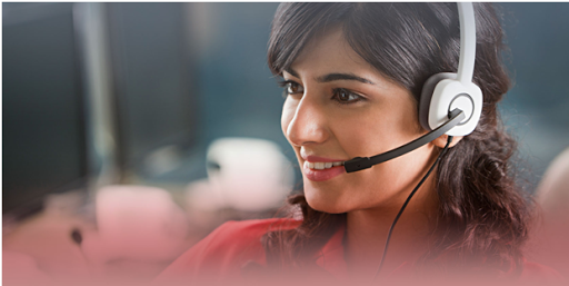 What Other Call Center Destinations Can Learn from Indian Providers?