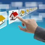 How Online Reviews Can Bring More Opportunities In Real-estate?