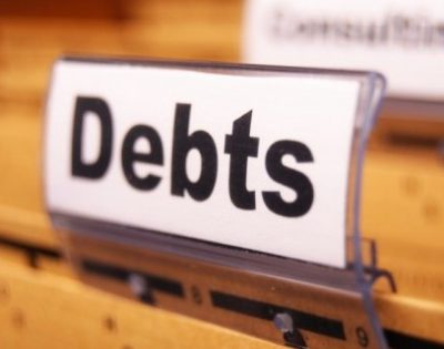 Things To Know Before You Apply For Debt Consolidation Loan
