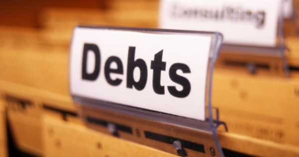 Things To Know Before You Apply For Debt Consolidation Loan