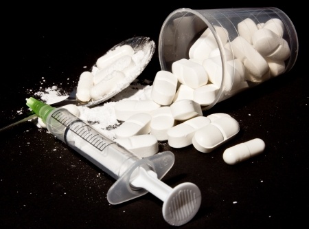 drug-addiction-treatment-in-south-florida