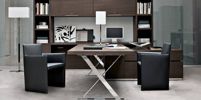 Affordable Office Furniture Suppliers For Essex