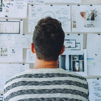Obstacles That Sales Automation Can Help To Overcome
