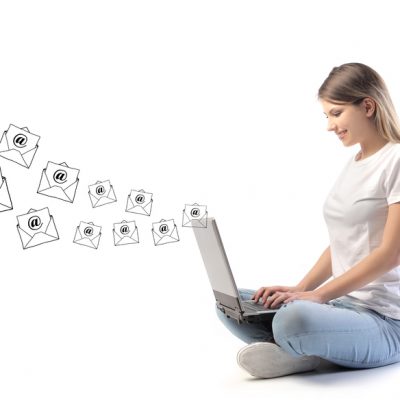 Electronic Mail Marketing Vs Other Mediums – What To Choose And How