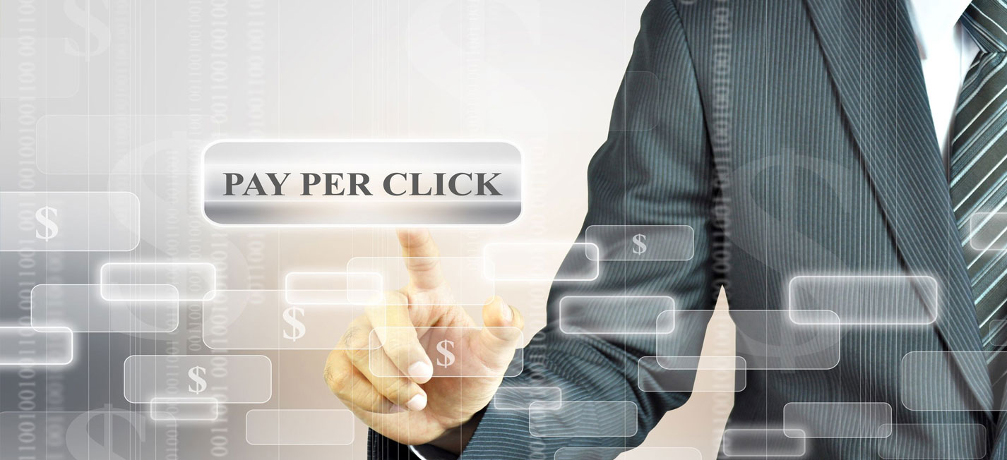 Get Really Quick And Long Term Marketing Resulting With PPC Management Services