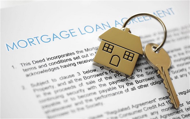 Places-to-Get-Your-Mortgage-Loan
