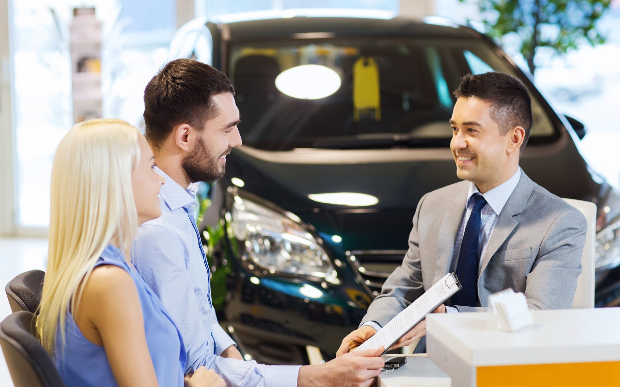 how-to-make-a-career-in-financing-cars