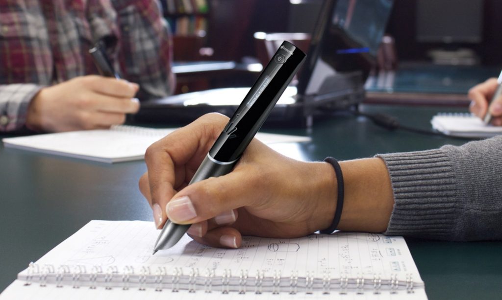 livescribe_smartpen_students