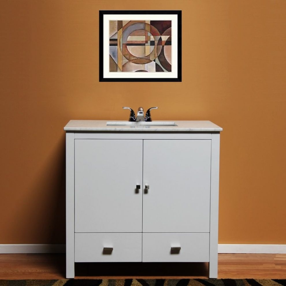 Purchase Wholesale Durable Vanities To Save Money