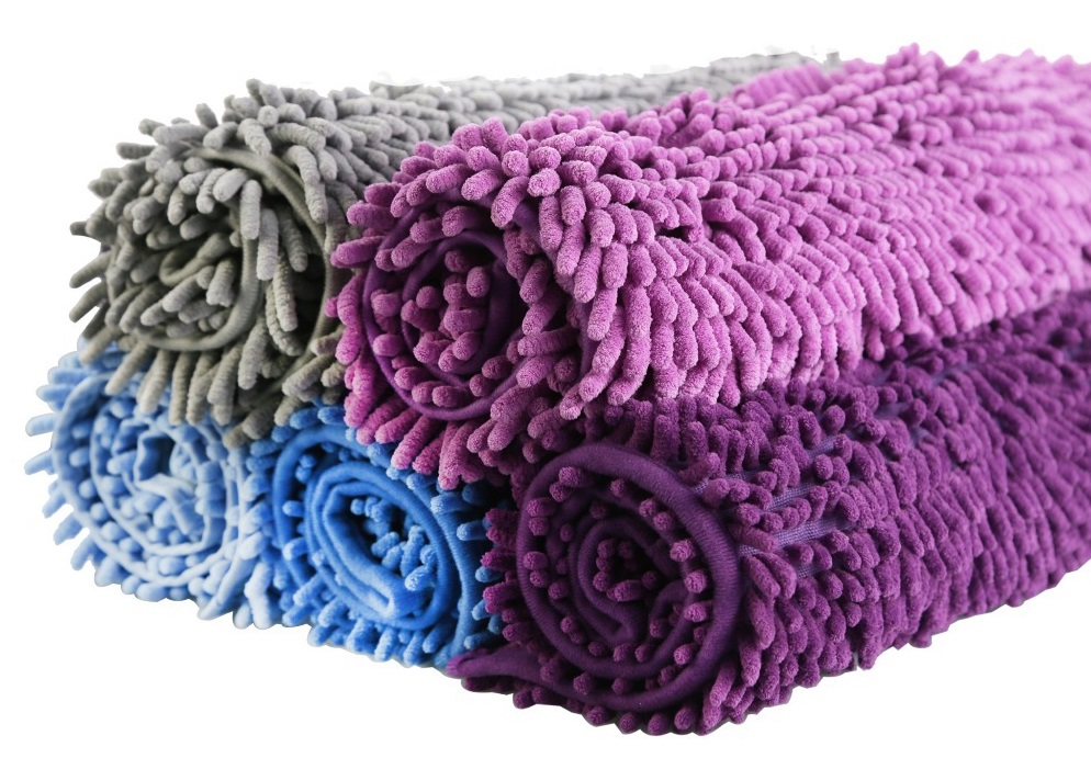 Area Rugs These Alluring Pieces Come In Multiple Colors &amp; Materials