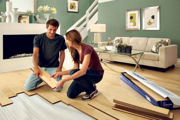 How To Reduce Your Home Improvement Costs