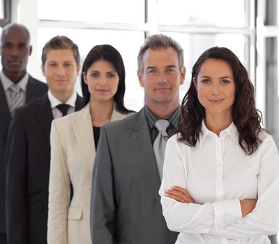 How To Get Your Business Out Of A Rut And Keep Things Moving Forward