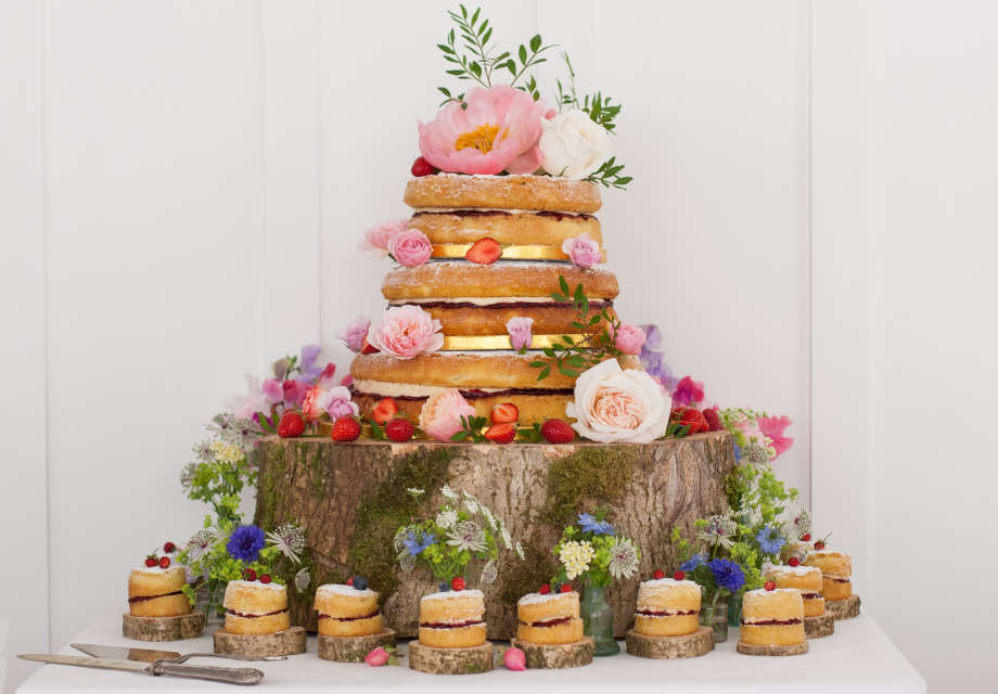 ros-and-huws-wedding-cake-47-copy