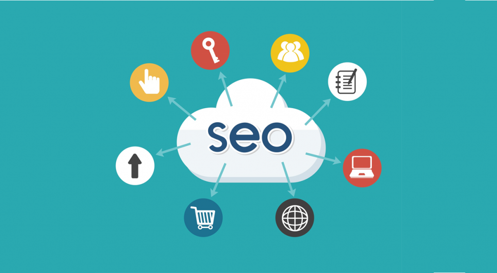 How To Find The Best SEO Company To Hire In Los Angeles
