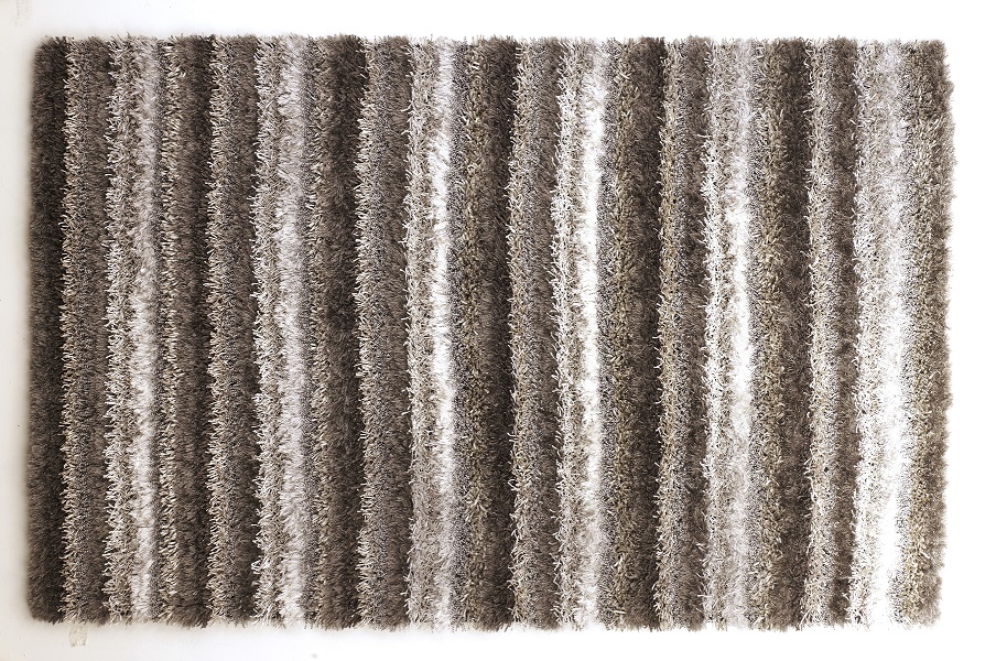 Area Rugs These Alluring Pieces Come In Multiple Colors &amp; Materials