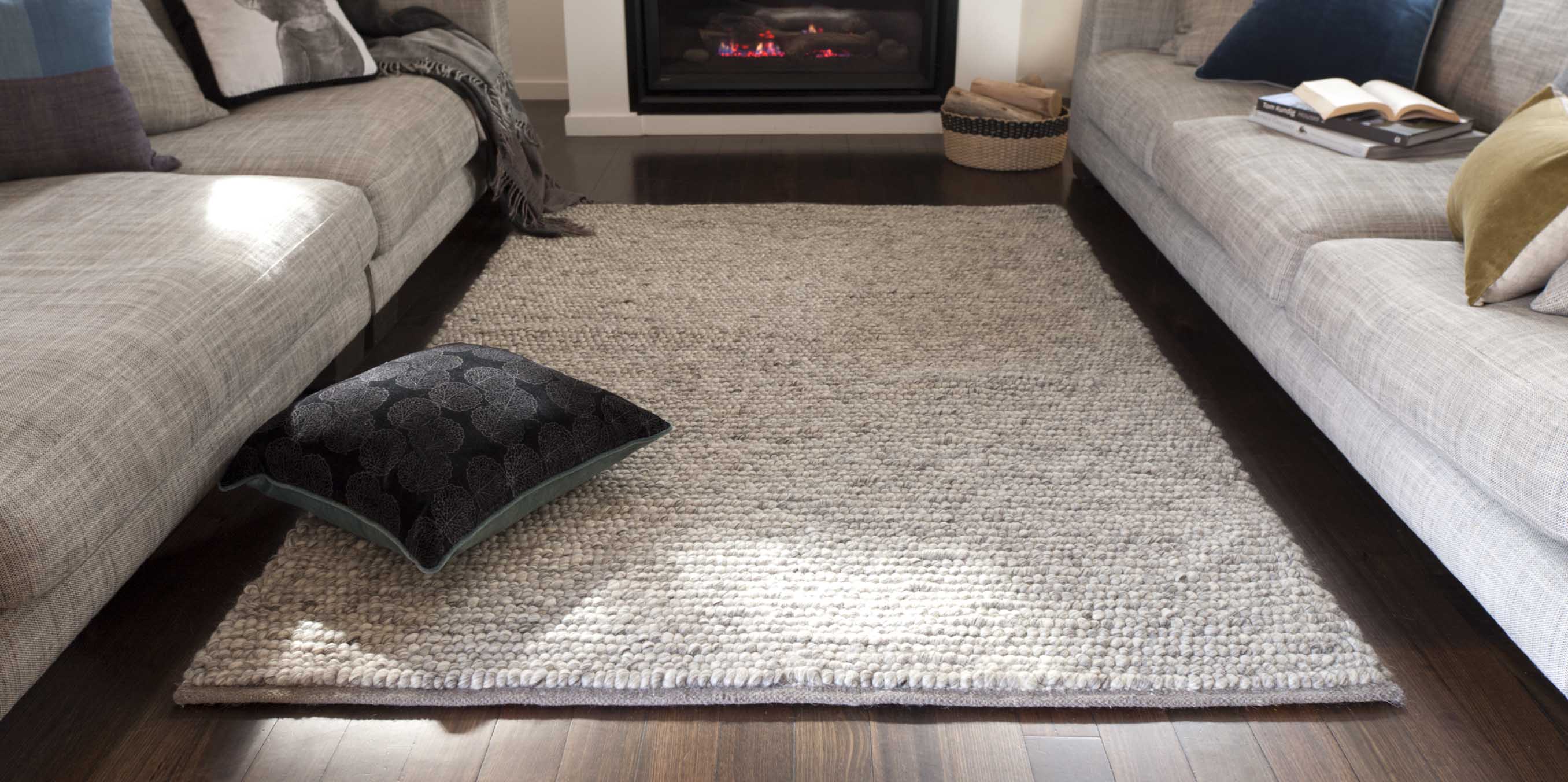 Area Rugs These Alluring Pieces Come In Multiple Colors &amp; Materials