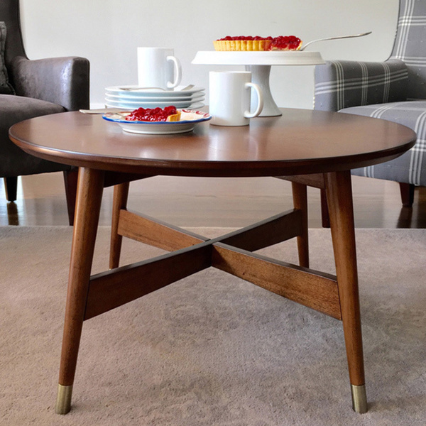 Getting The Perfect Dining Table And Coffee Table For Your Home