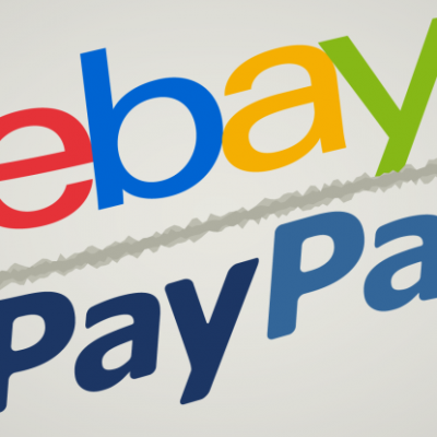 When eBay And PayPal Are Used To Deceive Sellers