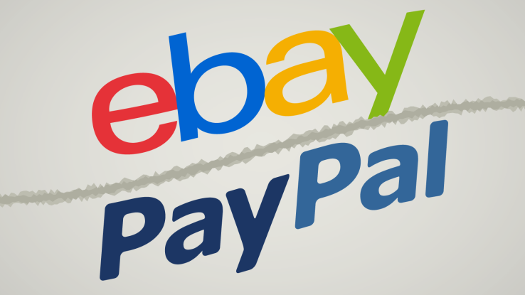 When eBay And PayPal Are Used To Deceive Sellers