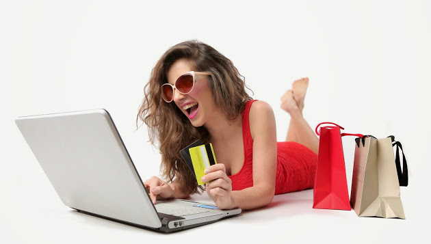 7 Tactics To Save Money While Shopping Online