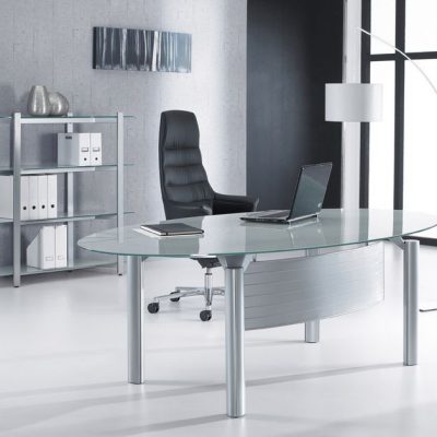 Finding Office Furniture Online Is Smart For A Variety Of Reasons