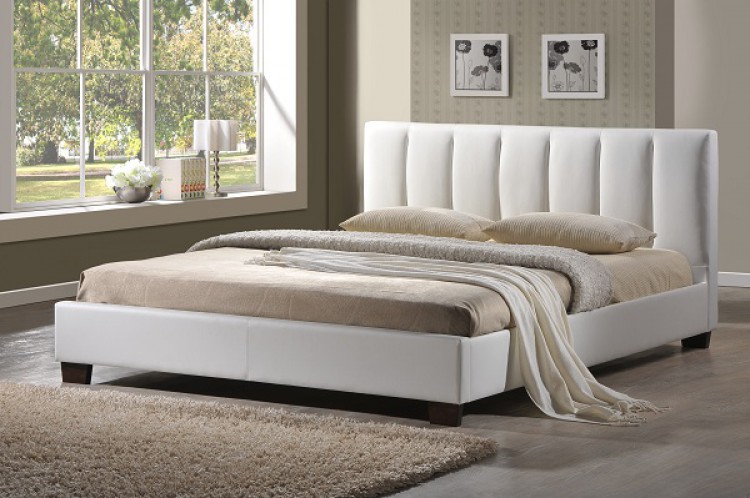5 Tips For Buying A Bed Frame