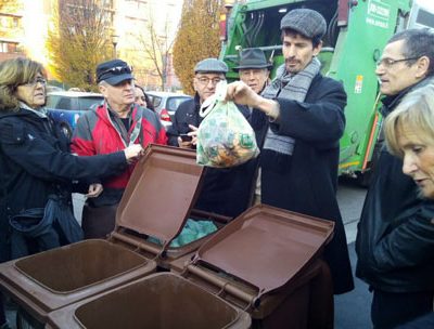 The Very Best Opportunity To Clear Off Your Waste With Us