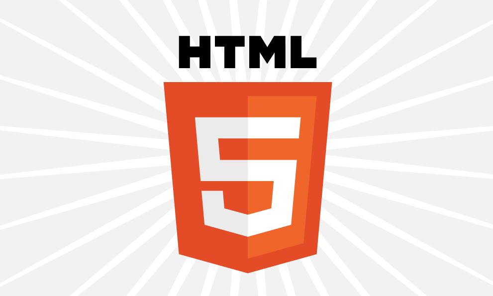 Why PSD To HTML Conversion Is Still In The Race