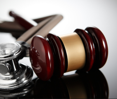 3 Tips To Hire The Best Medical Malpractice Attorney