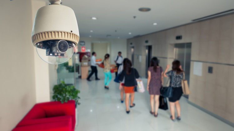 Steps To Buy Security Cameras Online