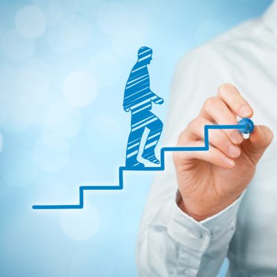 How To Boost Personal Development And Team Tactics