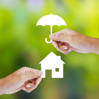 How To Keep Your Home Insurance Premiums Down