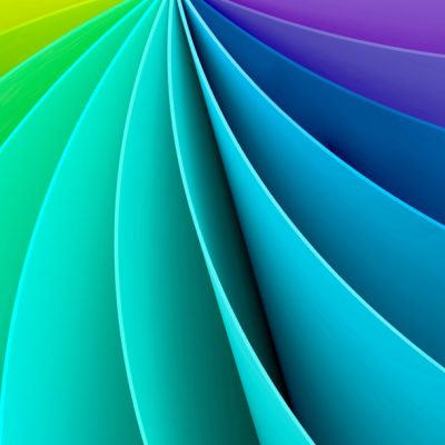 The Improved And Brighter Vision Of Printing Side