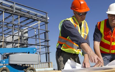 Why Are The SSSTS Training Courses Chelmsford Important