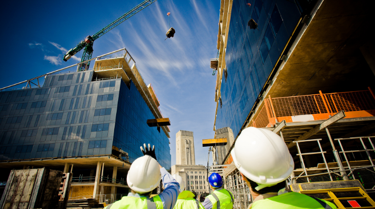Tips For Finding A Reliable Building Contractor