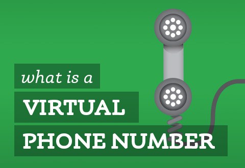 What Is Virtual Phone Number And Its Application