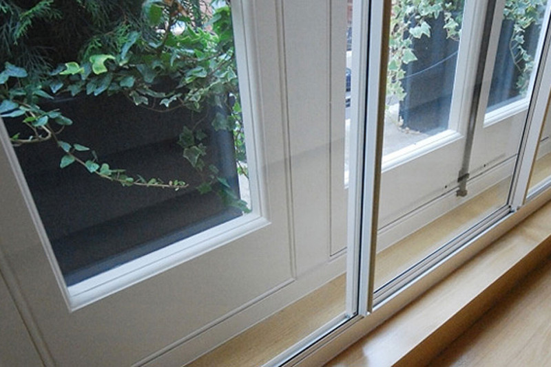 Double Glazing Greenford: One Spot For All Your Commercial Or Residential Window Needs
