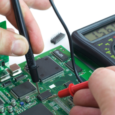 Pointers To Consider For Searching For The Best Servo Drive Repair Company!