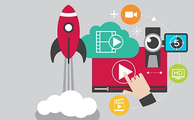 Video Marketing Holds The Key For Future
