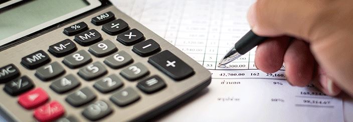 4 Professional Ways Small Businesses Can Manage Account Receivables