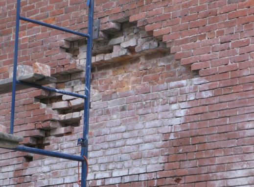 brickrepair