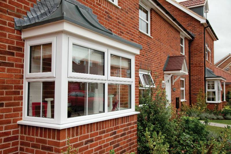 Make Your House Look More Beautiful By Using Double Glazed Windows Bromley