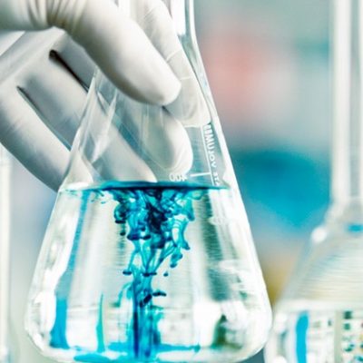 Top 5 Food Preservatives That Are Dangerous For Your Health